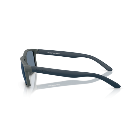 Arnette AN 4185 28412V Güneş Gözlüğü, Resim 2
