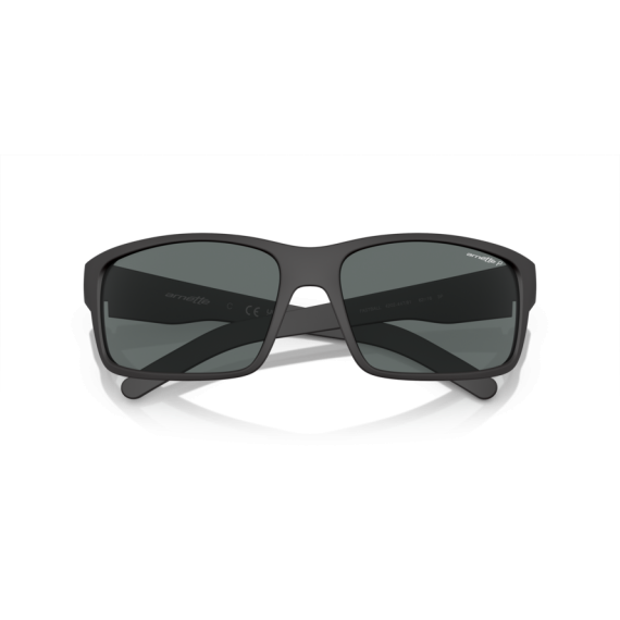 Arnette AN 4202 447/81 Güneş Gözlüğü, Resim 6