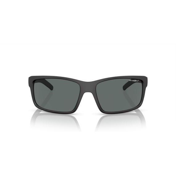 Arnette AN 4202 447/81 Güneş Gözlüğü, Resim 5