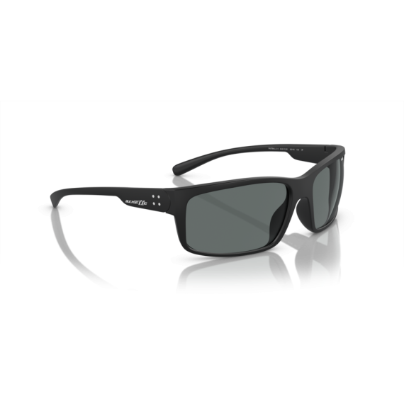 Arnette AN 4242 01/81 Güneş Gözlüğü, Resim 4