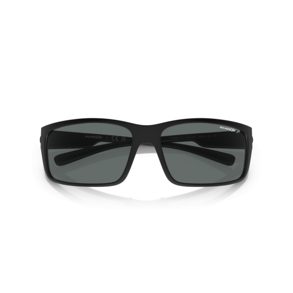 Arnette AN 4242 01/81 Güneş Gözlüğü, Resim 6
