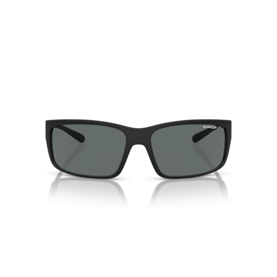 Arnette AN 4242 01/81 Güneş Gözlüğü, Resim 5