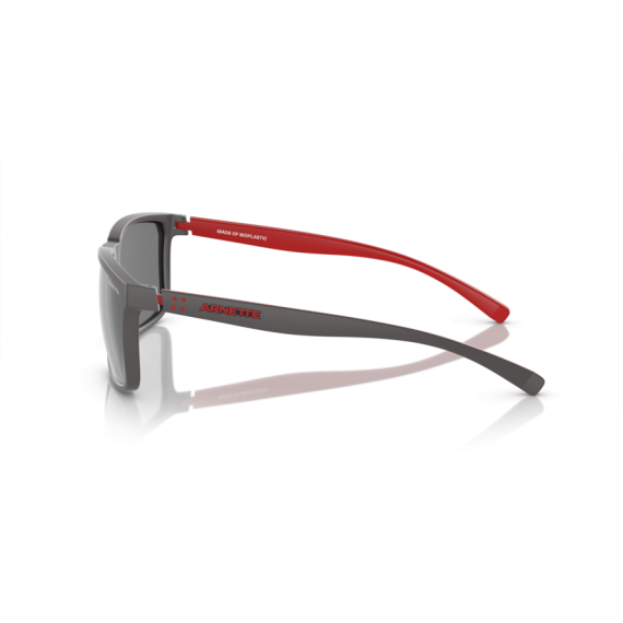 Arnette AN 4251 25736G Güneş Gözlüğü, Resim 2