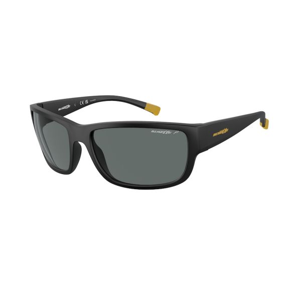 Arnette AN 4256 01/81 Güneş Gözlüğü, Resim 7