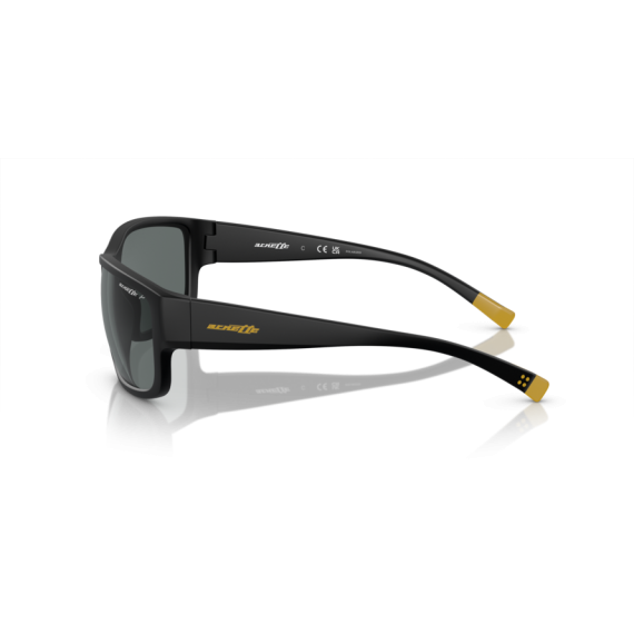 Arnette AN 4256 01/81 Güneş Gözlüğü, Resim 2