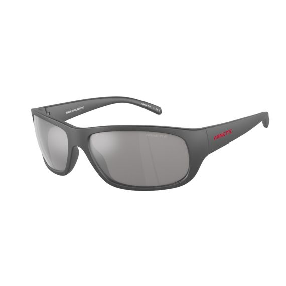 Arnette AN 4290 28706G Güneş Gözlüğü, Resim 7