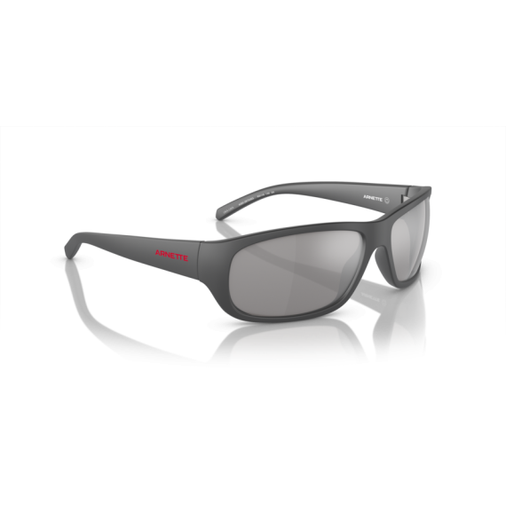 Arnette AN 4290 28706G Güneş Gözlüğü, Resim 4