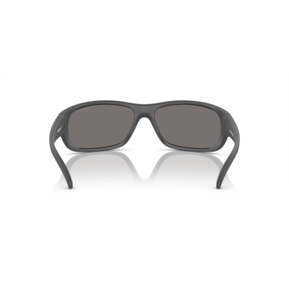 Arnette AN 4290 28706G Güneş Gözlüğü, Resim 3