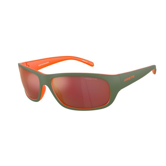 Arnette AN 4290 29436Q Güneş Gözlüğü, Resim 7