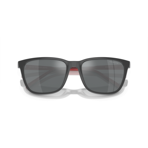 Arnette AN 4291 28416G Güneş Gözlüğü, Resim 6