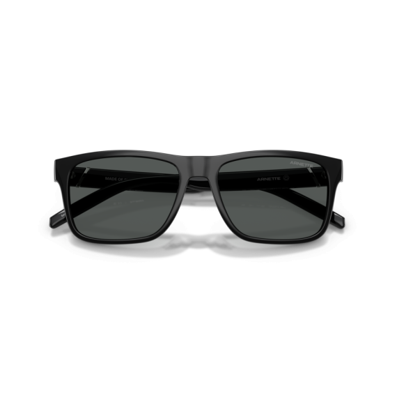 Arnette AN 4298 275387 Güneş Gözlüğü, Resim 6