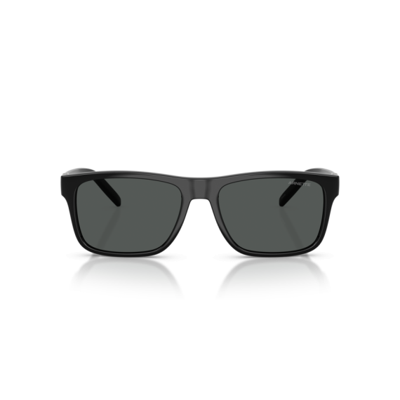 Arnette AN 4298 275387 Güneş Gözlüğü, Resim 5