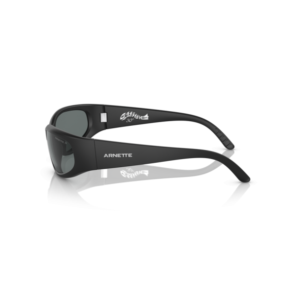 Arnette AN 4302 275881 Güneş Gözlüğü, Cinsiyet: Unisex, Ekartman: 65, Resim 2