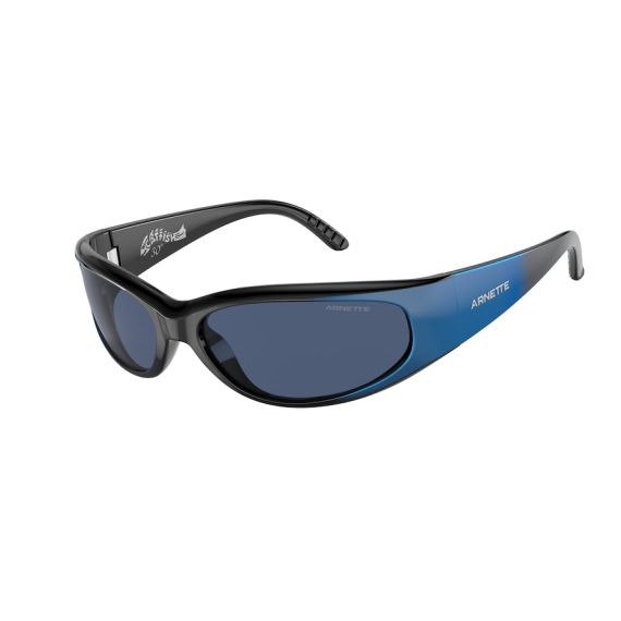Arnette AN 4302 281880 Güneş Gözlüğü, Cinsiyet: Unisex, Ekartman: 62, Resim 8