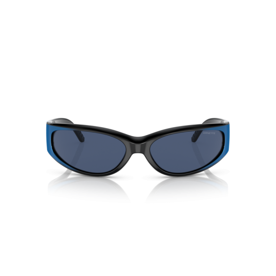 Arnette AN 4302 281880 Güneş Gözlüğü, Cinsiyet: Unisex, Ekartman: 62, Resim 6