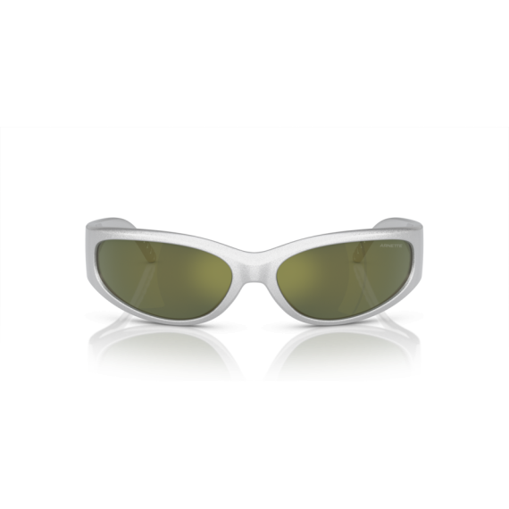 Arnette AN 4302 28676R Güneş Gözlüğü, Cinsiyet: Erkek, Ekartman: 62, Resim 5