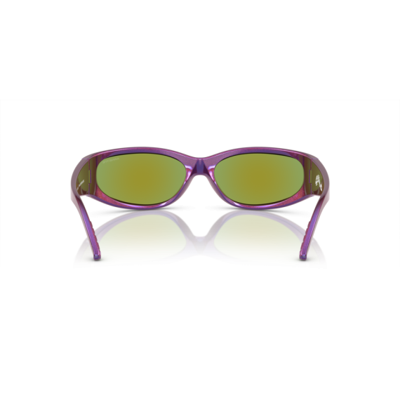 Arnette AN 4302 29084V Güneş Gözlüğü, Cinsiyet: Erkek, Ekartman: 62, Resim 3