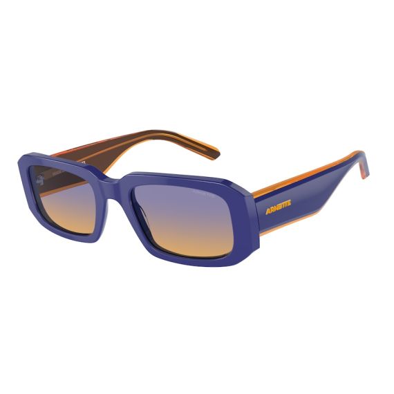 Arnette AN 4318 12392H Güneş Gözlüğü, Resim 7