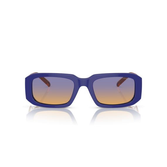 Arnette AN 4318 12392H Güneş Gözlüğü, Resim 5