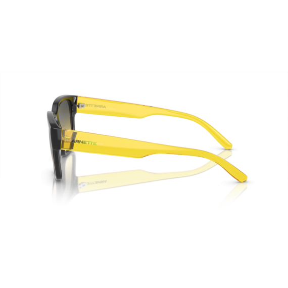 Arnette AN 4325 27862Q Güneş Gözlüğü, Resim 2
