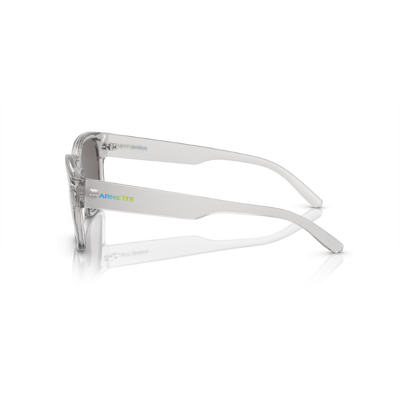 Arnette AN 4325 28586G Güneş Gözlüğü, Resim 2