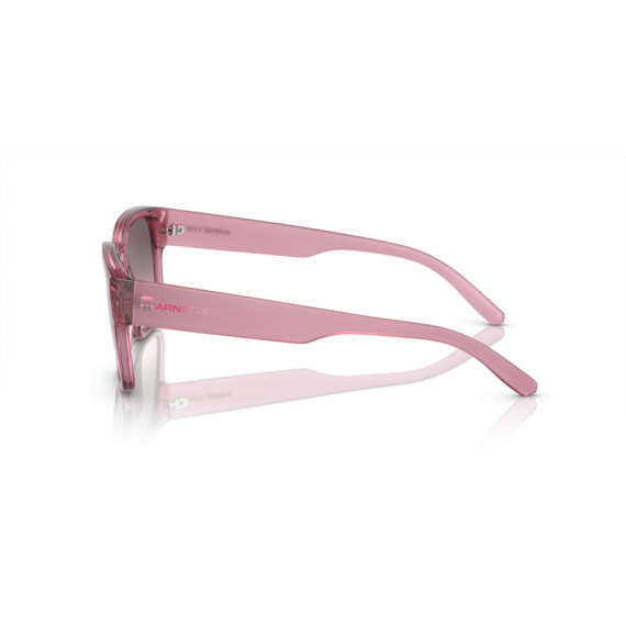 Arnette AN 4325 2907H9 Güneş Gözlüğü, Resim 2
