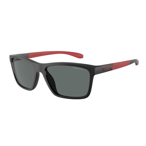 Arnette AN 4328U 275381 Güneş Gözlüğü, Resim 7