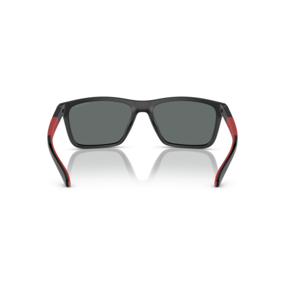 Arnette AN 4328U 275381 Güneş Gözlüğü, Resim 3