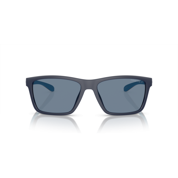 Arnette AN 4328U 27622V Güneş Gözlüğü, Resim 5