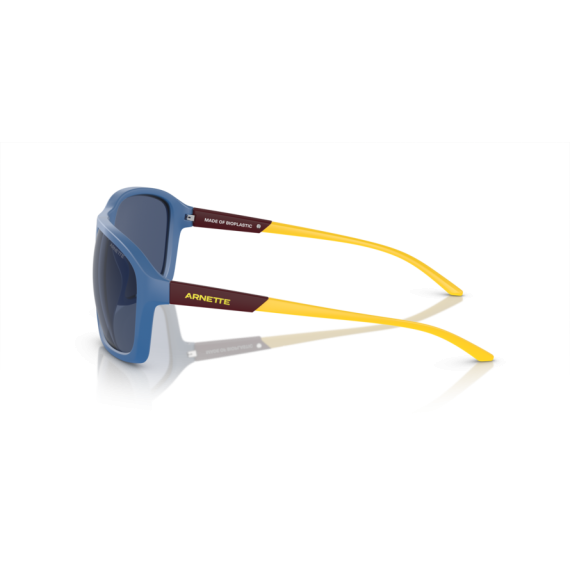 Arnette AN 4329 290280 Güneş Gözlüğü, Resim 2