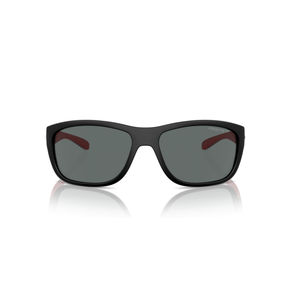 Arnette AN 4337 275381 Güneş Gözlüğü, Resim 5
