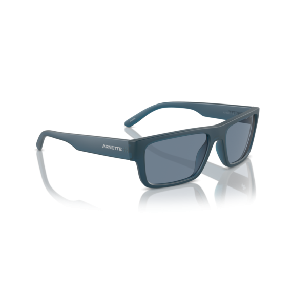 Arnette AN 4338 29012V Güneş Gözlüğü, Resim 4