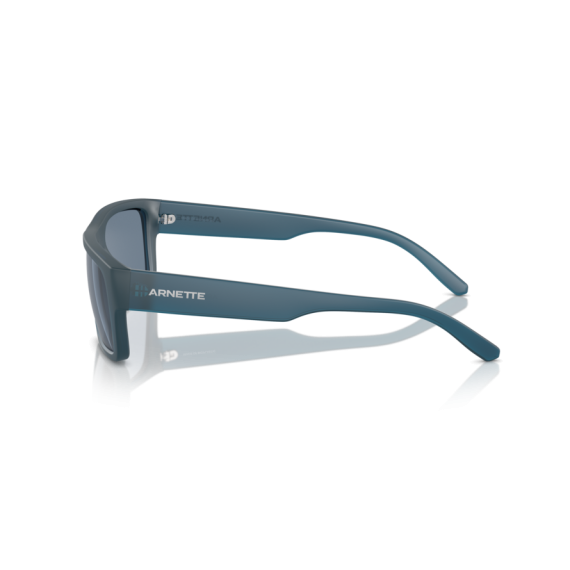 Arnette AN 4338 29012V Güneş Gözlüğü, Resim 2