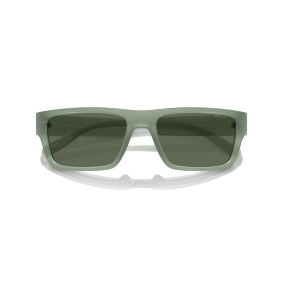 Arnette AN 4338 293971 Güneş Gözlüğü, Resim 6
