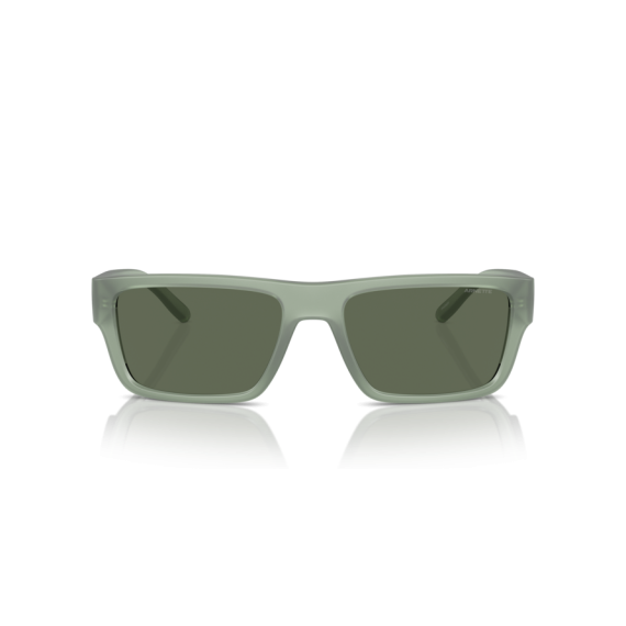 Arnette AN 4338 293971 Güneş Gözlüğü, Resim 5