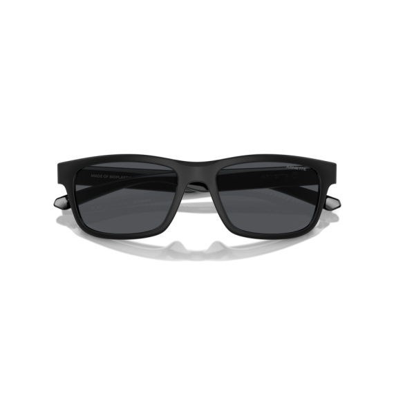 Arnette AN 4340 290087 Güneş Gözlüğü, Resim 6