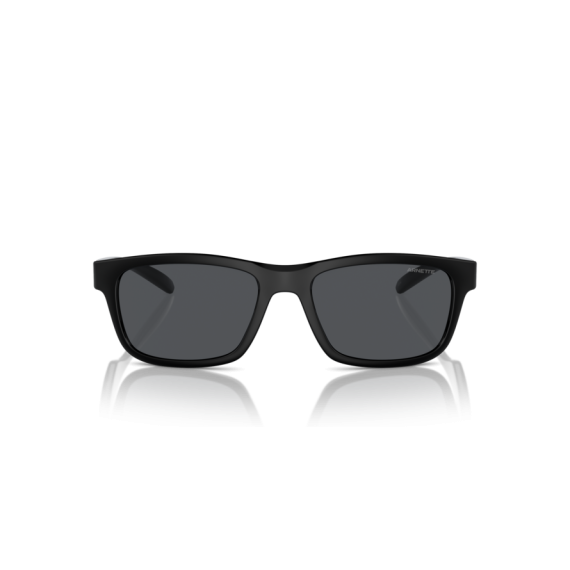 Arnette AN 4340 290087 Güneş Gözlüğü, Resim 5