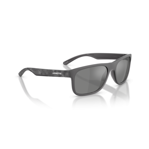 Arnette AN 4341 27866G Güneş Gözlüğü, Resim 4