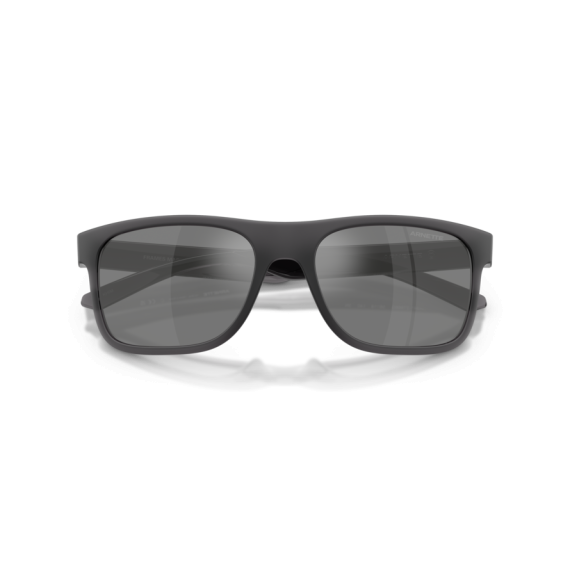 Arnette AN 4341 27866G Güneş Gözlüğü, Resim 6
