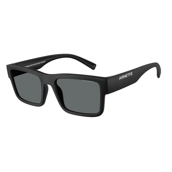 Arnette AN 4344 290081 Güneş Gözlüğü, Resim 7