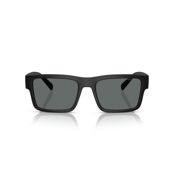 Arnette AN 4344 290081 Güneş Gözlüğü, Resim 5