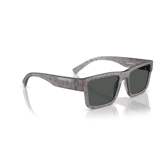 Arnette AN 4344 296987 Güneş Gözlüğü, Resim 4