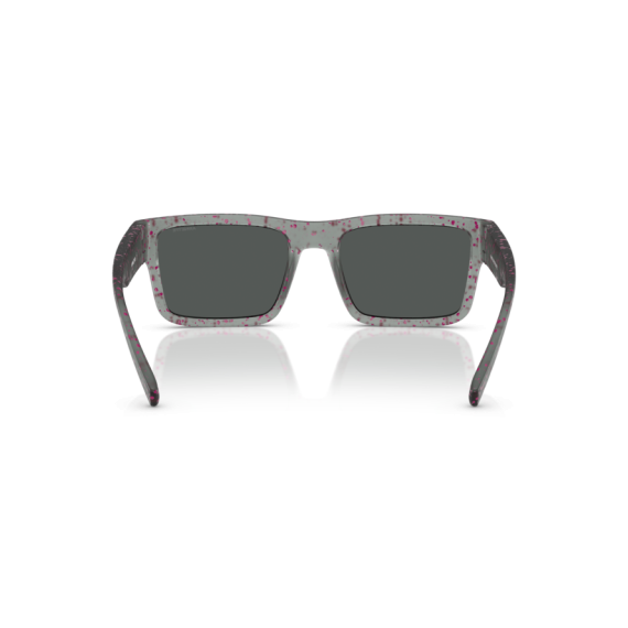 Arnette AN 4344 296987 Güneş Gözlüğü, Resim 3