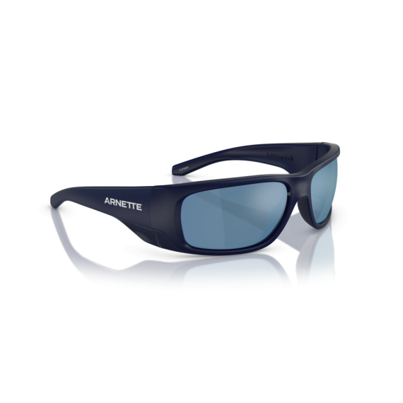 Arnette AN 4345 275922 Güneş Gözlüğü, Resim 4