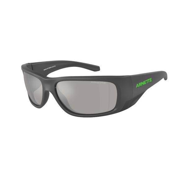 Arnette AN 4345 28706G Güneş Gözlüğü, Resim 7