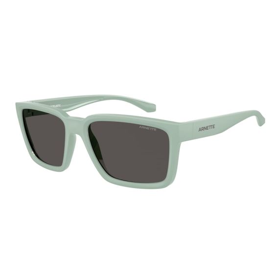 Arnette AN 4346 296487 Güneş Gözlüğü, Resim 7