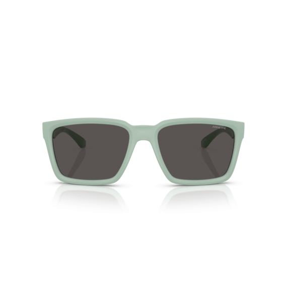 Arnette AN 4346 296487 Güneş Gözlüğü, Resim 5