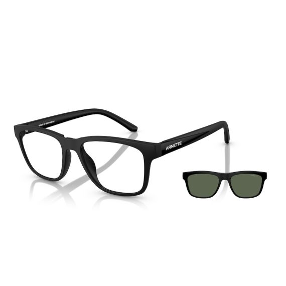 Arnette AN 4347U 27581W Güneş Gözlüğü, Resim 8