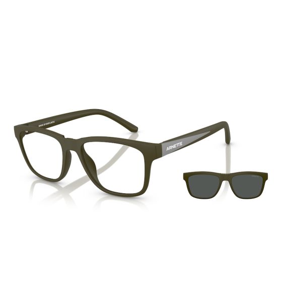 Arnette AN 4347U 28541W Güneş Gözlüğü, Resim 8