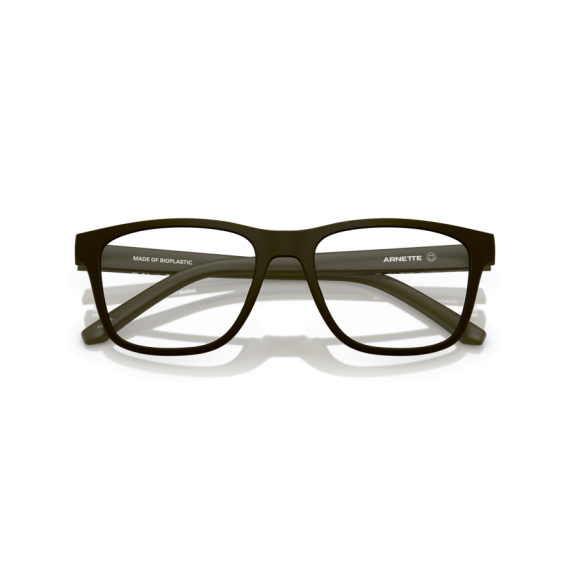 Arnette AN 4347U 28541W Güneş Gözlüğü, Resim 5